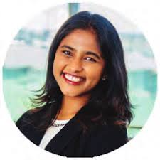 UT Dallas Scholarship Golf Tournament