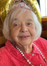 Search Jane Lawson Obituaries and Funeral Services