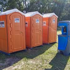 Maybe you would like to learn more about one of these? Xtreme Pumping And Septic 24 7 Service Located In Florida Alabama Septic Tanks Drain Lines Porta Potties Water Water Filters System Septic Tank Florida