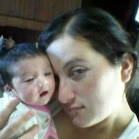 20+ "Candelaria Santana" profiles