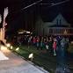 East Troy Christmas Train Parade event image