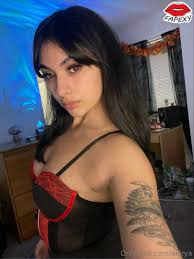 akirya  kai.kyoto Nude Leaks Photo 10 - Fapexy!