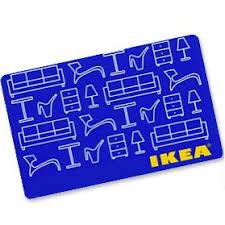 Where can i check my ikea gift card balance? ã‚®ãƒ•ãƒˆã‚«ãƒ¼ãƒ‰ Ikea å…¬å¼ Ikea Gift Card Ikea Gifts Ikea Coupon
