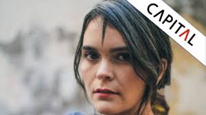 Her birthday, what she did before fame, her family life, fun trivia facts, popularity rankings, and more. El Ultimo Concierto De Camila Moreno