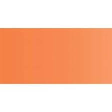 Americana acrylics, gel stains, and a variety of mediums offer artists and crafters the tools they need to create. 72 Burnt Orange Paint Colors Ideas Orange Paint Colors Burnt Orange Paint Orange Paint