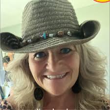 Captain C.B. Sully Sullenberger