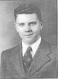 The Jerome Journal: February 2009