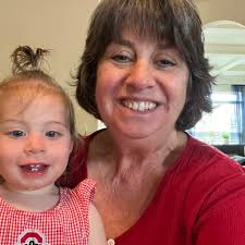 Who is the best home builder in Delaware county?