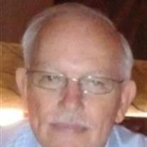 Robert S. Swazuk Obituary