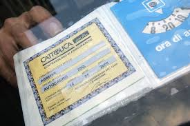 Le marche da bollo più comuni sono quelle di un valore pari a 2 euro e a 16 euro e l'obbligo di acquisto riguarda numerosi casi: Il Responsabile Civile Nel Processo Penale