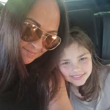 Today's Choice based letting There will be Eight properties available