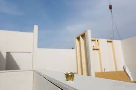 Neben unseren ideen für fertighäuser passen wir ihr fertighaus ihren bedürfnissen genau an. Fertighaus Bauen In Der Schweiz Das Sollten Sie Wissen