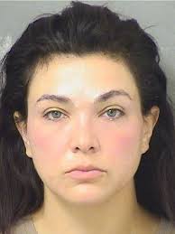 ABBY DAVIDSON REITER Files, ABBY DAVIDSON REITER Info, Records For ABBY  DAVIDSON REITER