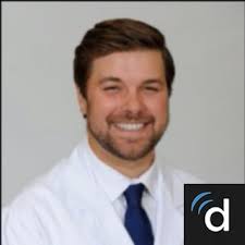 Doctors near Blythewood, SC