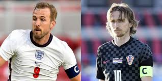 ➖➖ #croazia #croaziamagica #viaggiare #vacanze #estate #relax #mare #spiaggie #sea #beach #summer #yacht #sailing #ferie #instagram #instatravel. Europei Diretta Inghilterra Croazia Ore 15 Dove Vederla In Tv