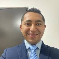 Fidel Jaimes's Instagram, Twitter & Facebook