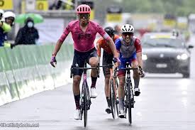 Get updates on the latest tour de suisse action and find articles, videos, commentary and analysis in one place. Tour De Suisse 2021 Stage 4 Results Road Bike Action