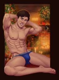 Jonah hauer-king nudes - velbert.la