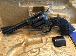 Image result for Sapporo White 1976 Colt