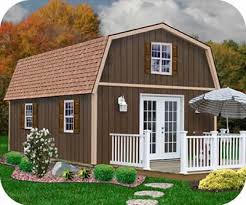 Best Barns Richmond 16x28 Wood Storage Shed Kit Diy Shed Plans Building A Shed Wood Shed Kits