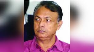 Ex-army chief Harun gets bail in Destiny case