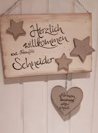 Bei der produktion eigener lebensmittel steht neben dem kulinarischen genuss auch das wissen um die. Turschilder Kido Shop Turschild Basteln Hausturschilder Turschilder