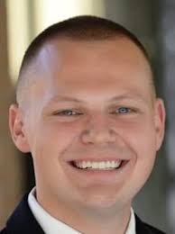 Our Funeral Home Staff