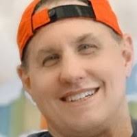 Adrian Floyd Email & Phone Number