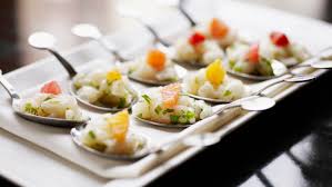See more ideas about appetizer snacks, cooking recipes, food. Hors D Oeuvres Definition And Examples