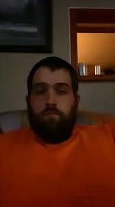 June has come upon us much too soon.....🎼🎶🎵