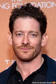 Photos: Roundabout Honors Danny DeVito at 2025 Gala