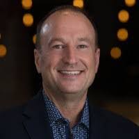 Becky Busker's Instagram, Facebook & TikTok