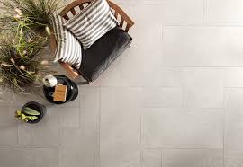 +49 261/9 62 70 31 mobil: Keramische Terrassen Und Balkonelemente Stilhaus Koblenz