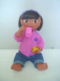Photos, address, and phone number, opening hours, photos, and user reviews on yandex.maps. China Drinking Eating Dora Doll China Dora And Dora Doll Price