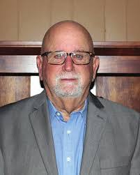 Jerry Propst's Instagram, Twitter & Facebook