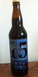 Black And Blue Beer Stone 15th Anniversary Escondidian Imperial Black Ipa With Images Black Ipa Stone Brewing