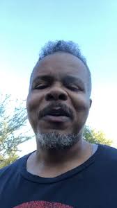 Protect Your Heart ❤️🙏🏼