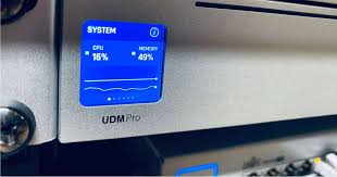 From aug 15 2018, you could enjoy a free speed boost on your existing subscription! Unifi Dream Machine Pro Review Comparison To Udm And Usg Pro