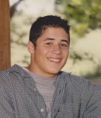 Adam M. Basinger Obituary