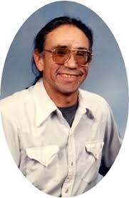 Harold Frazier Obituary