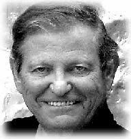 ALEXANDER STEIN Obituary (1936