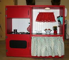 play kitchen