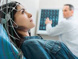 Impacts of Public-Private Collaborative Research