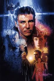 Falcon and the winter soldier and wandavision are both still scheduled for this year. Celebrate The Future Of 2019 With Classic Blade Runner Poster Prints Nerdist