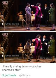 8,435 likes · 139 talking about this · 115 were here. Pin By Sophia Grauer On Hamilton In 2020 Hamilton Funny Hamilton Memes Hamilton Musical