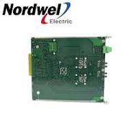 Valmet Metso Automation IOP371 Rev C1/C6 I/O Bus Extender ...