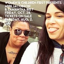 Ellen Mcminn's Instagram, Twitter & Facebook