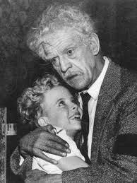 Frappuccino female ~ Ocala area