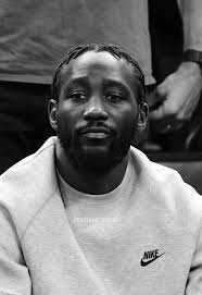 Family is the greatest blessing we never trade for anything."