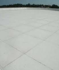 We did not find results for: Whites Heat Resistant Terrace Tiles At Price Range 30 00 50 00 Inr Piece In Delhi Id 6165235